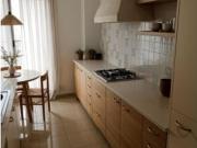 Piso Venta Barcelona Capital, Diagonal Mar El Front...