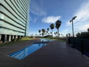 Piso Venta Barcelona Capital, Diagonal Mar El Front...