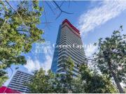 Piso Venta Barcelona Capital, Diagonal Mar El Front...