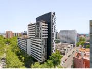 Piso Venta Barcelona Capital, Diagonal Mar El Front...