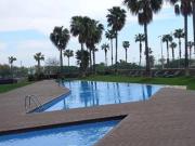 Piso Venta Barcelona Capital, Diagonal Mar El Front...