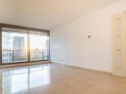 Piso Venta Barcelona Capital, Diagonal Mar El Front...