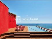 Piso Venta Barcelona Capital, Diagonal Mar El Front...