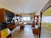 Piso Venta Barcelona Capital, Diagonal Mar El Front...