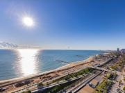 Piso Venta Barcelona Capital, Diagonal Mar El Front...