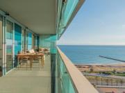 Piso Venta Barcelona Capital, Diagonal Mar El Front...