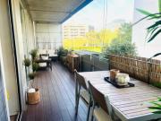 Piso Venta Barcelona Capital, Diagonal Mar El Front...