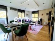 Piso Venta Barcelona Capital, Diagonal Mar El Front...