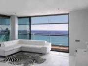 Piso Venta Barcelona Capital, Diagonal Mar El Front...