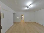 Piso Venta Barcelona Capital, Diagonal Mar El Front...