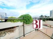 Piso Venta Barcelona Capital, Diagonal Mar El Front...