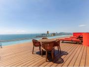 Piso Venta Barcelona Capital, Diagonal Mar El Front...