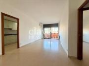 Piso Venta Barcelona Capital, Diagonal Mar El Front...