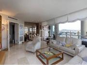 Piso Venta Barcelona Capital, Diagonal Mar El Front...