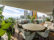 Piso Venta Barcelona Capital, Diagonal Mar El Front...