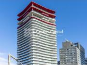 Piso Venta Barcelona Capital, Diagonal Mar El Front...