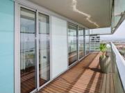 Piso Venta Barcelona Capital, Diagonal Mar El Front...