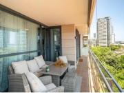 Piso Venta Barcelona Capital, Diagonal Mar El Front...