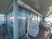 Piso Venta Barcelona Capital, Diagonal Mar El Front...