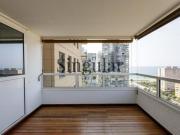 Piso Venta Barcelona Capital, Diagonal Mar El Front...