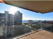 Piso Venta Barcelona Capital, Diagonal Mar El Front...
