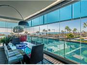 Piso Venta Barcelona Capital, Diagonal Mar El Front...