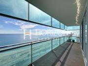 Piso Venta Barcelona Capital, Diagonal Mar El Front...