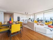Piso Venta Barcelona Capital, Diagonal Mar El Front...