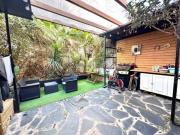 Piso Venta Barcelona Capital, Diagonal Mar El Front...