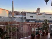 Piso Venta Barcelona Capital, Eixample