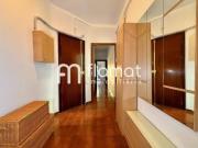 Piso Venta Barcelona Capital, El Baix Guinardó