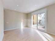 Piso Venta Barcelona Capital, El Baix Guinardó