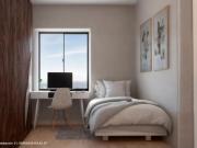 Piso Venta Barcelona Capital, El Baix Guinardó
