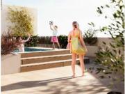 Piso Venta Barcelona Capital, El Baix Guinardó