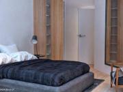 Ático Venta Barcelona Capital, El Baix Guinardó