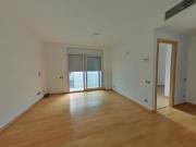 Piso Venta Barcelona Capital, El Baix Guinardó