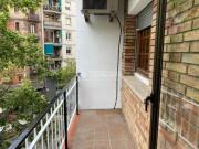 Piso Venta Barcelona Capital, El Baix Guinardó