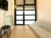 Piso Venta Barcelona Capital, El Baix Guinardó