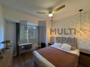 Piso Venta Barcelona Capital, El Baix Guinardó