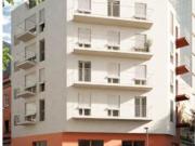 Piso Venta Barcelona Capital, El Baix Guinardó Piso Venta Barcelona Capital, El Baix Guinardó