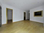 Piso Venta Barcelona Capital, El Baix Guinardó