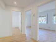 Piso Venta Barcelona Capital, El Baix Guinardó