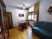 Piso Venta Barcelona Capital, El Baix Guinardó