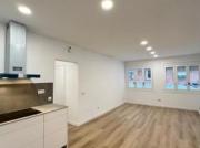 Piso Venta Barcelona Capital, El Baix Guinardó