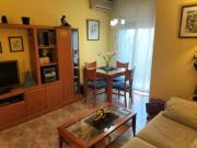 Piso Venta Barcelona Capital, El Baix Guinardó