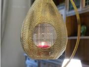 Piso Venta Barcelona Capital, El Baix Guinardó Piso Venta Barcelona Capital, El Baix Guinardó