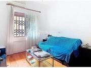 Piso Venta Barcelona Capital, El Baix Guinardó
