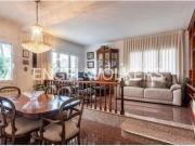 Piso Venta Barcelona Capital, El Baix Guinardó