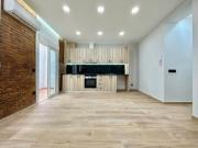 Piso Venta Barcelona Capital, El Baix Guinardó