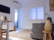 Piso Venta Barcelona Capital, El Baix Guinardó